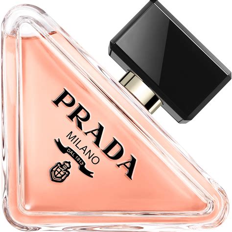 da donna prada profumo|Prada Paradoxe Eau de Parfum ️ acquista online .